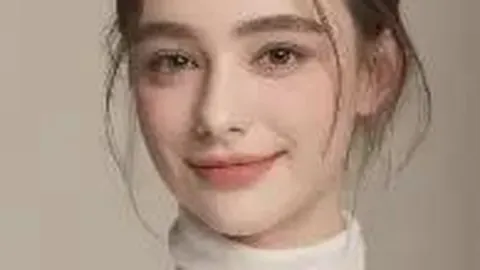 内蒙古荣获全国大学生五人制足球联赛冠军