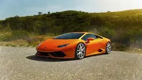 古川雄辉公开道歉