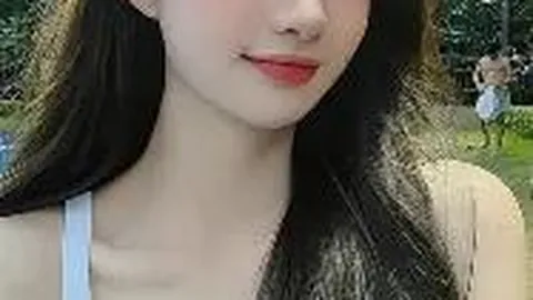 爱体育 资讯 123743 ab5