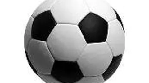 爱体育 产品 123749 r89