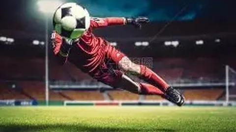 爱体育 资讯 123806 7ty