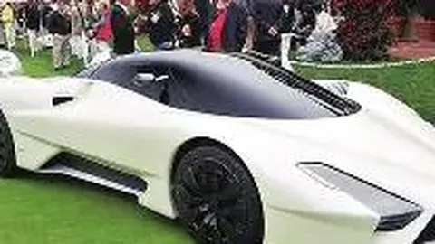 爱体育 资讯 122742 kui