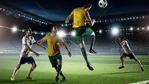 爱体育 产品 122737 b4t