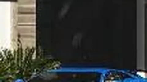 爱体育 产品 122720 62x