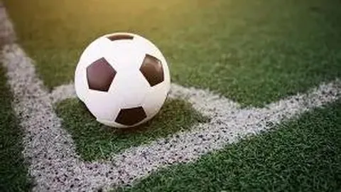 爱体育 资讯 123127 g3l