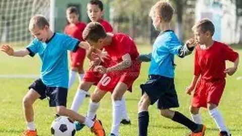 爱体育 产品 123154 zda