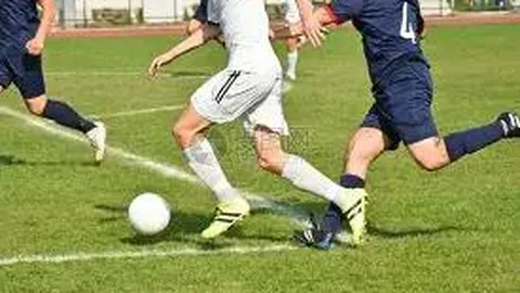 爱体育 资讯 123145 cdd