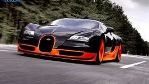 爱体育 产品 123137 0km