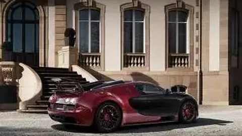 爱体育 资讯 123201 gcw