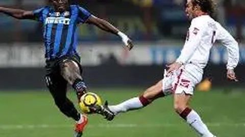 爱体育 产品 123721 89s