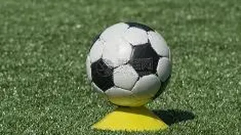 爱体育 资讯 123726 q2p