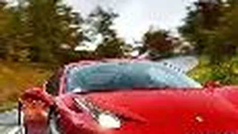 爱体育 资讯 123714 gch