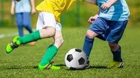 爱体育 产品 123643 cu5