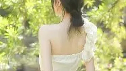 爱体育 产品 123625 4qs