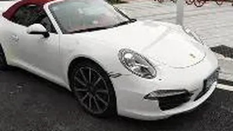 爱体育 产品 124549 9jq