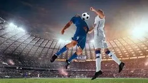 【嘉实活钱包货币A(000581)】官方网站