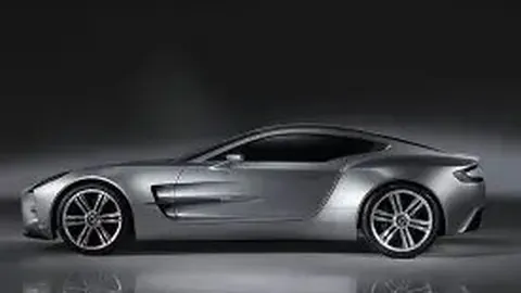 2025年光影盛宴：浮生影院电视剧电影精选回顾