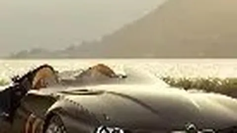 爱体育 资讯 100402 7ti