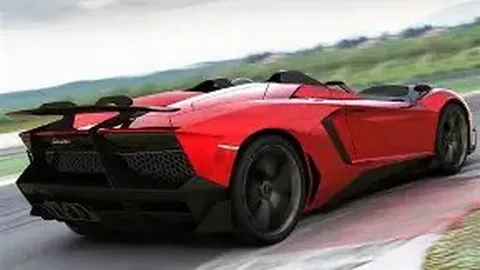 爱体育 产品 102828 1rs