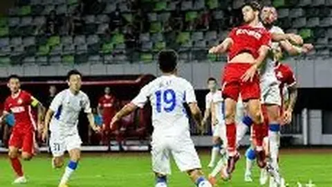 爱体育 资讯 102821 1rr