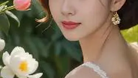 爱体育 产品 094702 czj