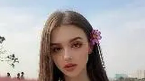 爱体育 产品 104210 vdg