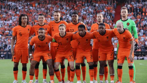 【神秘彩运】貂蝉团队独家预测：双色球2025145期三码定蓝，精准出击08、12、13！