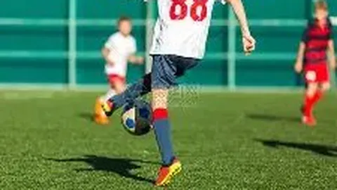 爱体育 产品 095013 w5i