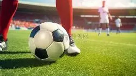 中超军团亚洲之旅遭遇滑铁卢！沪媒揭秘：32场较量仅5胜8平，战绩令人堪忧