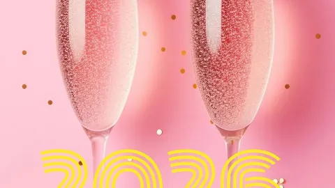 爱体育 产品 094919 ey1