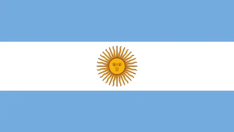 爱体育 产品 095539 dof