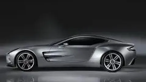 爱体育 资讯 101507 brd