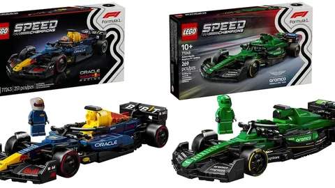 爱体育 产品 101521 ney