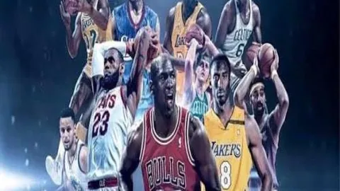 爱体育 产品 101316 072