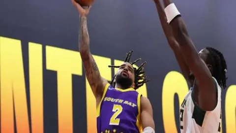 爱体育 资讯 102045 7bj