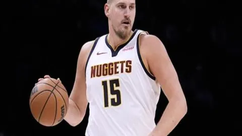 爱体育 产品 101618 ewj