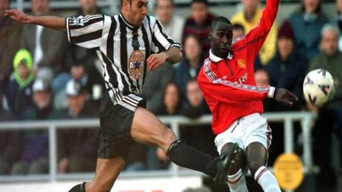 爱体育 产品 101834 fy5