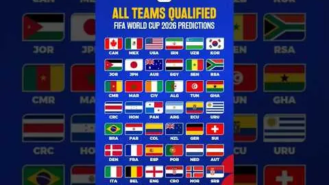 爱体育 产品 095936 a5x