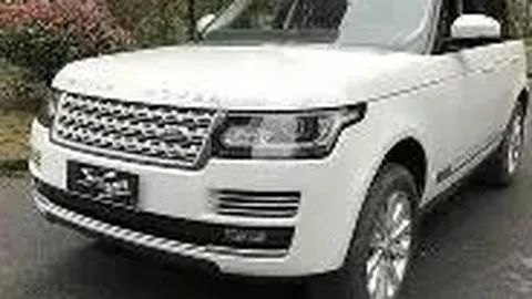 拜仁宣布与莱比锡队长萨比策续约至2025年