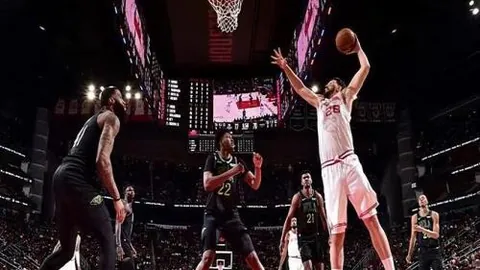 尤文图斯2-0胜AC米兰，结束平局对决