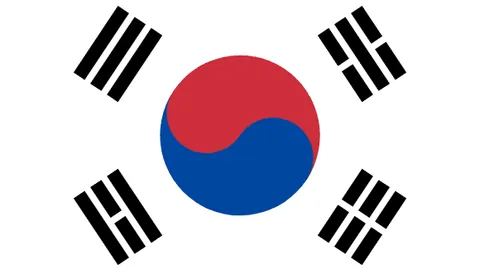 普雷斯顿迎战米尔沃尔英冠战：教练停赛无缘，普雷斯顿指挥存疑