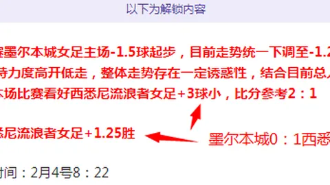 英超第27轮热血激战，精彩对决周中上演！