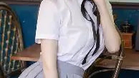 《英超劲旅莱斯特城曾瞄准韩星李东炅，球员却坚定留队续写传奇》