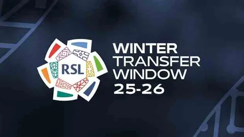 [中超]西海岸闪电战逆转河南两球取胜