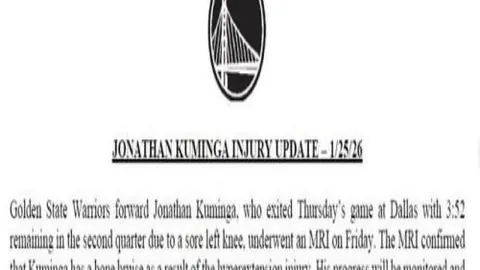 中亚三国携手争取2031亚洲杯主办权，对决澳大利亚争夺战。