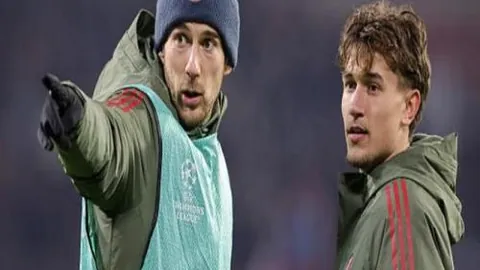 辽宁逆袭福建，福建连续十二场败绩