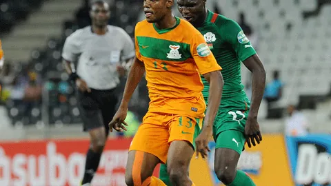 厄瓜多尔强降雨引发悲剧，8省紧急预警，9人遇难