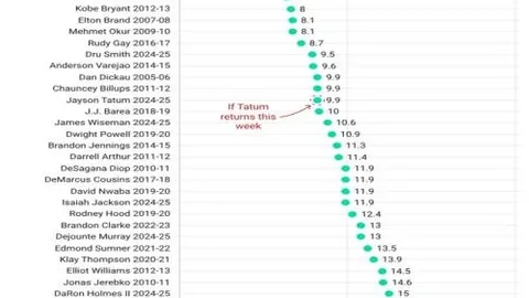 “揭秘：申花亚冠争议进球事件真相揭晓”