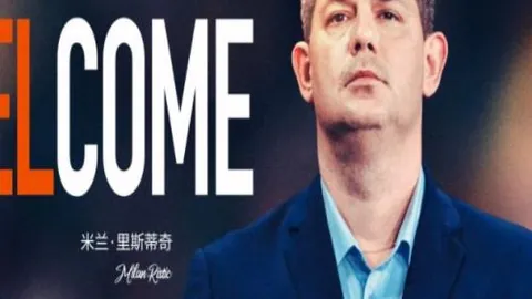 大乐透期号专家推荐：德乙马格德堡对达姆施塔特分析及比分