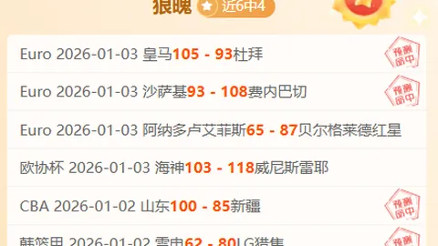 吉马良斯荣耀战德比：桑德兰胜利在即！